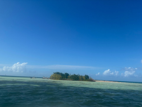 Alizes Adventure-Sainte Rose必去景点