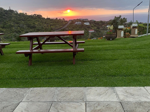 Richards Travel Lodge主图