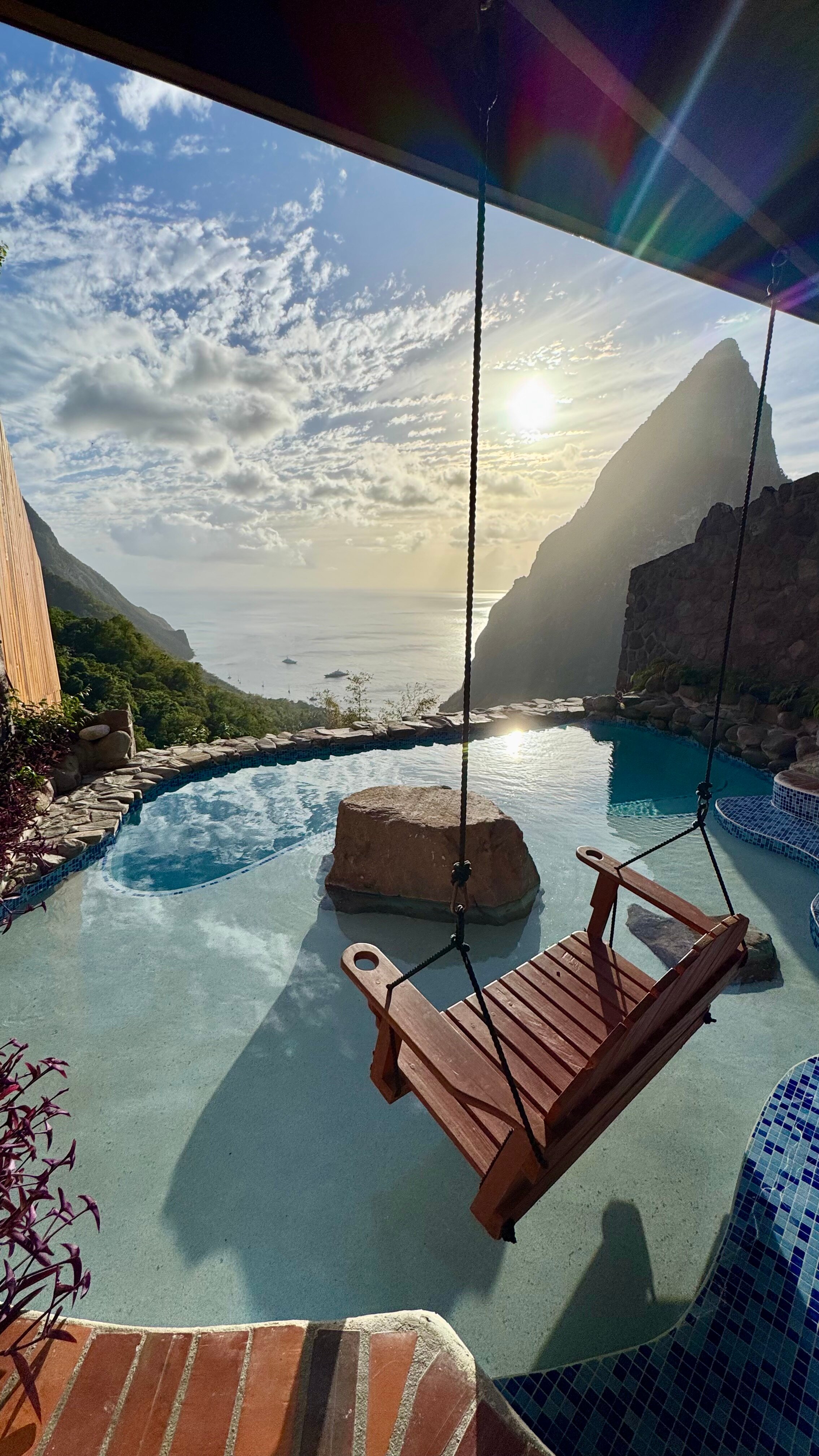 拉德拉度假酒店-官方