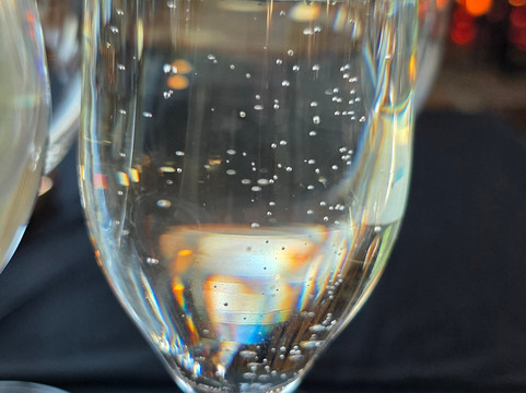 Rayson Winery and Vineyards-Mocksville必去景点