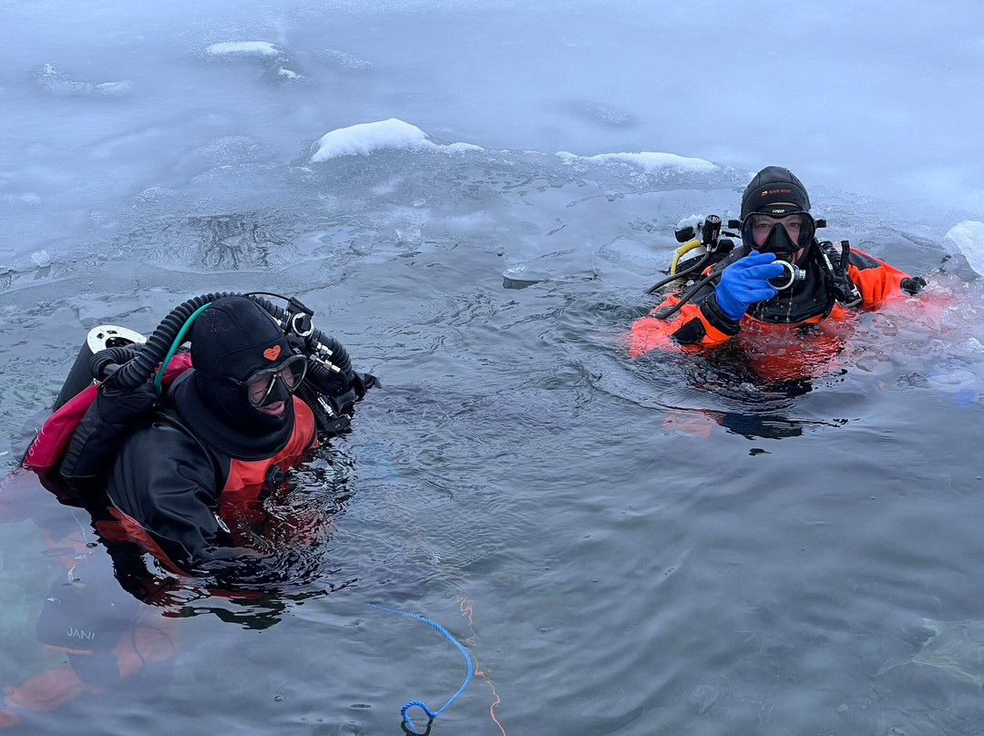 Plura Valley-Mo i Rana必去景点