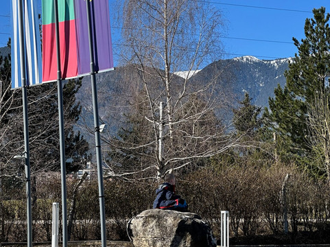 The Balkan Jewel Resort, Trademark Collection by Wyndham主图