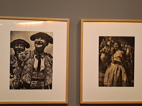 Museo Universidad de Navarra-潘普洛纳必去景点