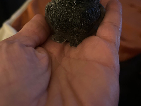 House of Ravenwood-Yellow Springs必去景点