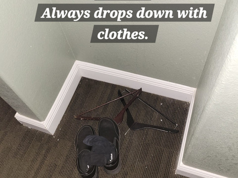 河湾贝斯特韦斯特酒店主图