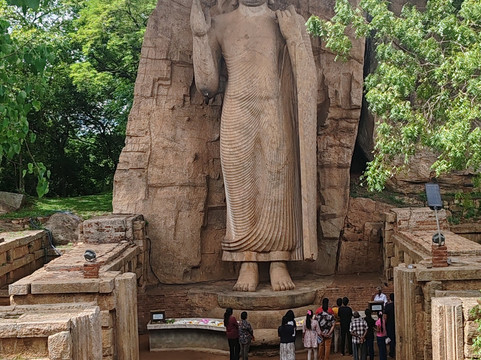 ET DMC - EASTBOUND TRAVELSCAPE DMC-新德里必去景点