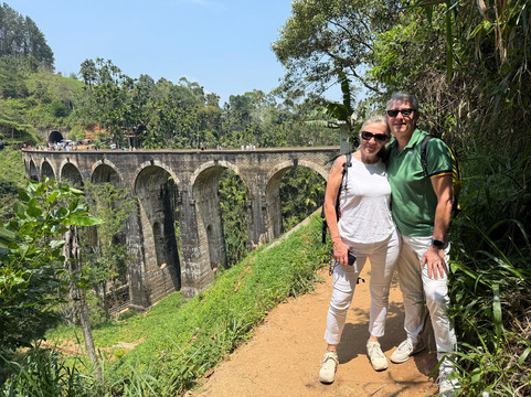 Relax Lanka Tours-尼甘布必去景点
