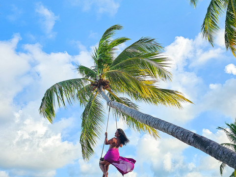 Maragogi Tour-Maragogi必去景点