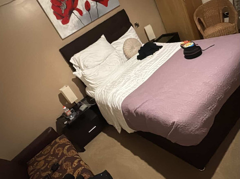 大桥美景旅馆主图