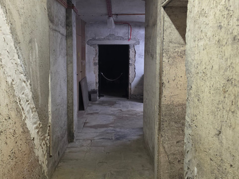 Arlington Court and the National Trust Carriage Museum-巴恩斯特珀尔必去景点