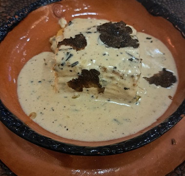 杜曼妮德玛雅斯特酒店主图