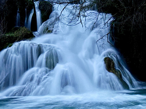 卡斯特德蒙德酒店主图