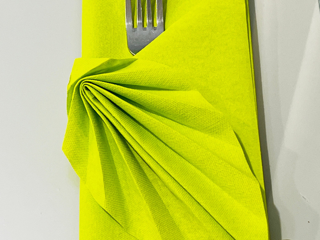 Boutique Hotel Center主图