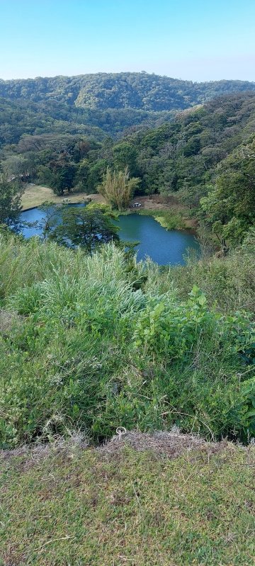 蒙特贝尔德蒙大拿酒店-官方