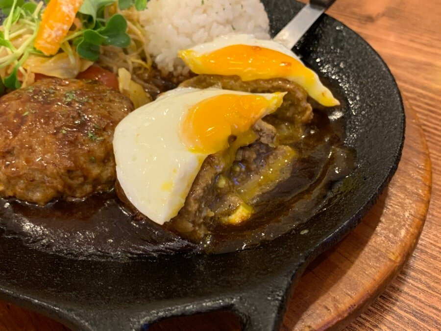 galligkug-aenseutoli weseuteondomjeom