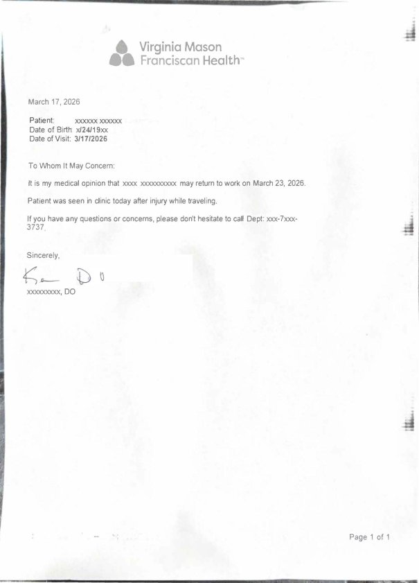 普莱姆恩尼泽瑟酒店-客卧