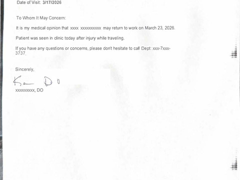 普莱姆恩尼泽瑟酒店主图