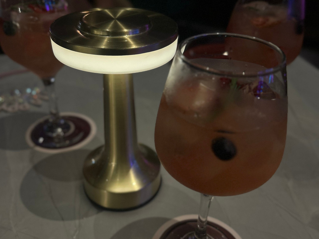 瓜亚基尔机场温德姆爵怡酒店主图