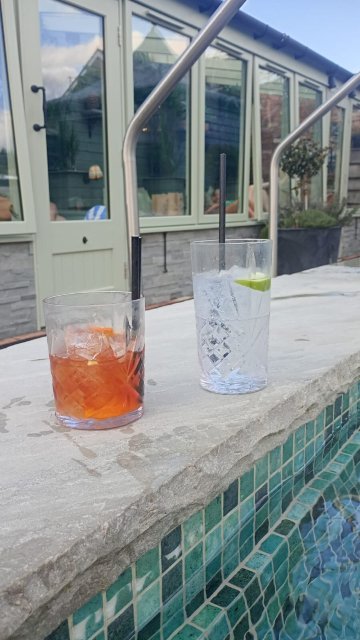 阿尔萨格庄园之家酒店-官方