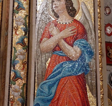 Chiesa di San Pietro-Pizzighettone必去景点