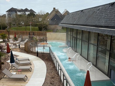 塔拉祖尔卡纳克主图