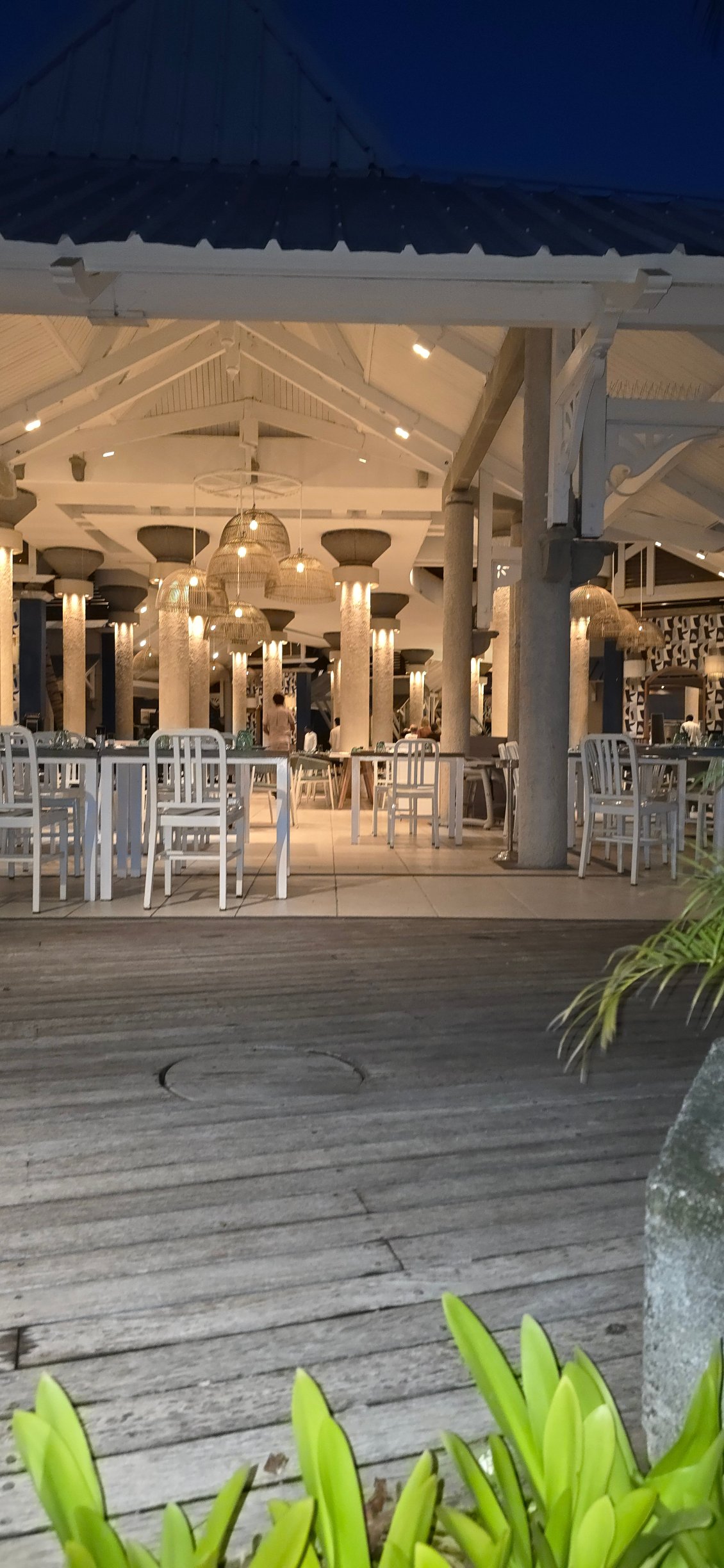 维多利亚比奇科默水疗度假酒店-官方