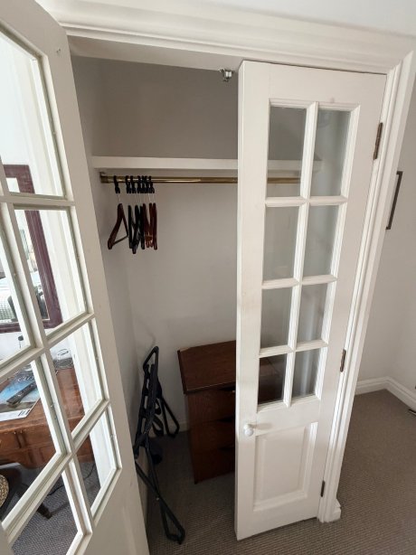 诺埃尔阿姆酒店-官方