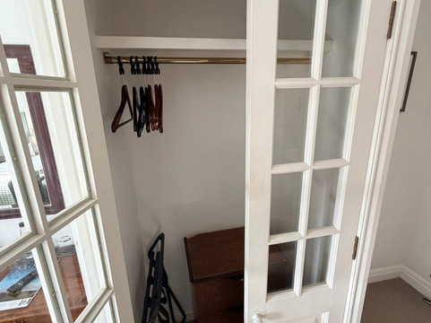 诺埃尔阿姆酒店主图