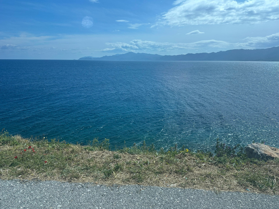 3T Transfers Travel Tours-纳夫普利翁必去景点