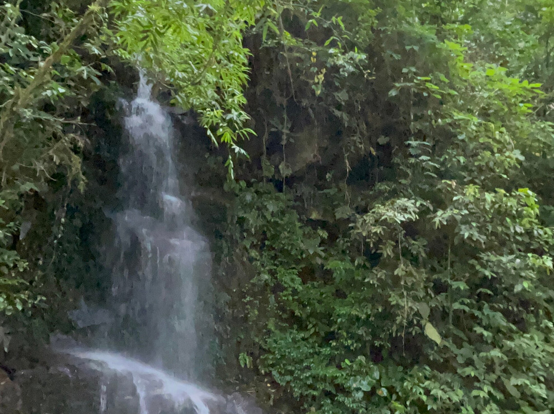 LandPoint Turismo-伊利亚贝拉必去景点