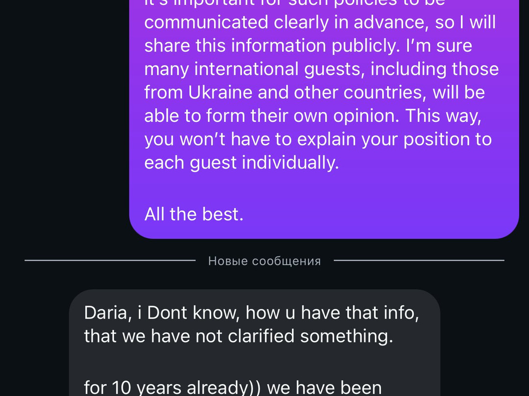 Mestvireni-Telavi必去景点