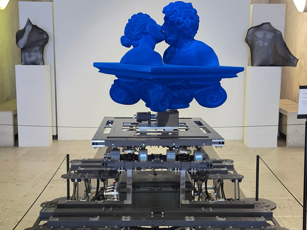 Palazzo Pretorio-奇塔代拉必去景点