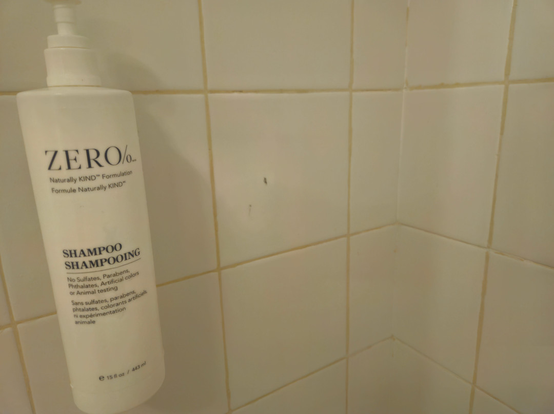 代顿比弗克里克希尔顿花园酒店主图