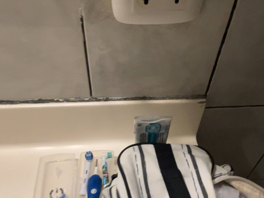 DM 莫索内艾卡酒店主图