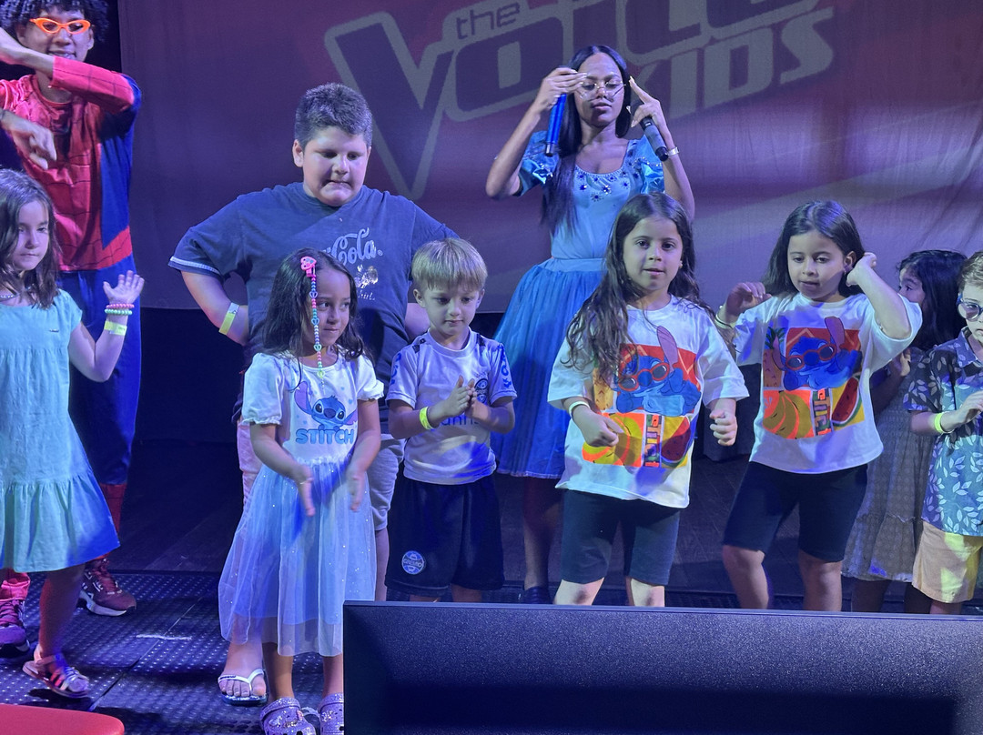 Vila Gale Alagoas主图