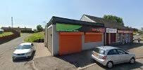 New Parkhall Takeaway