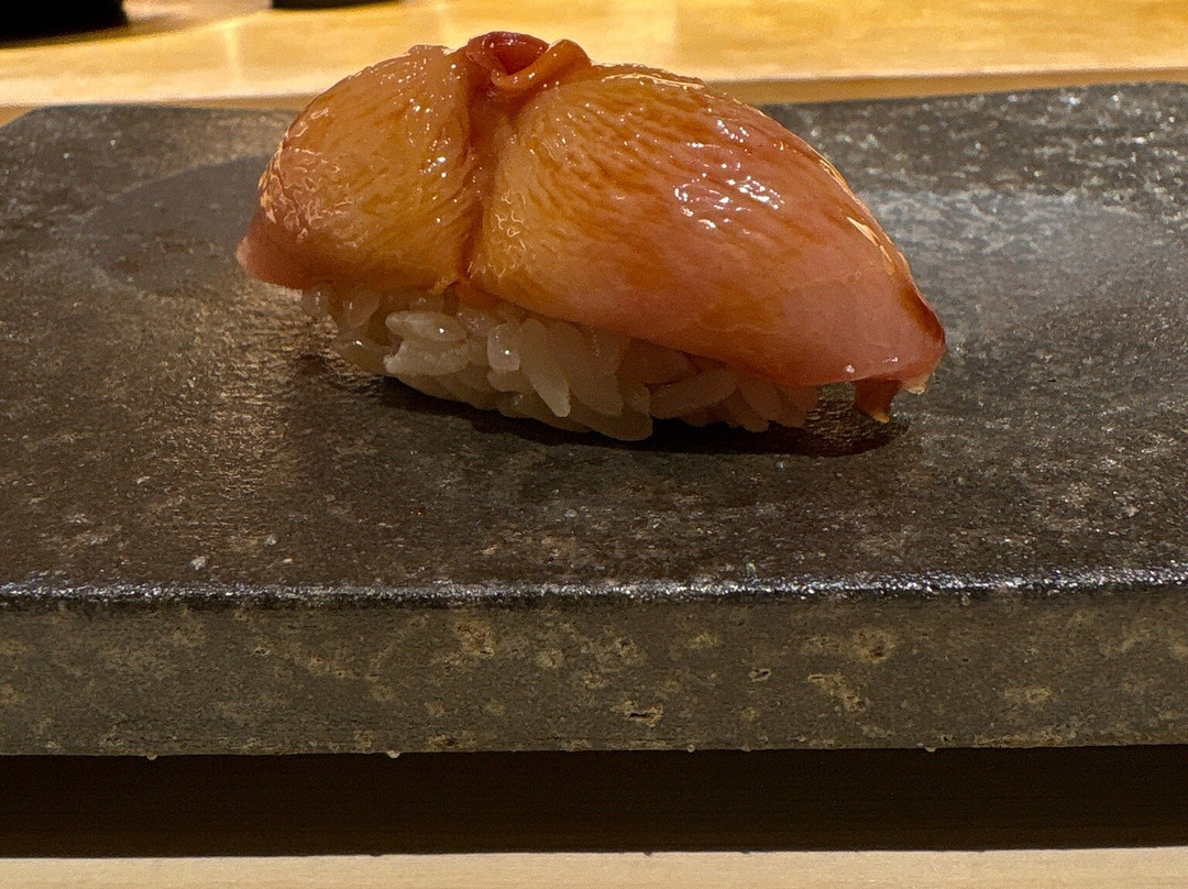 鮨せい大