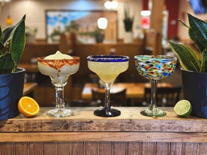 El Rancho Tapatio