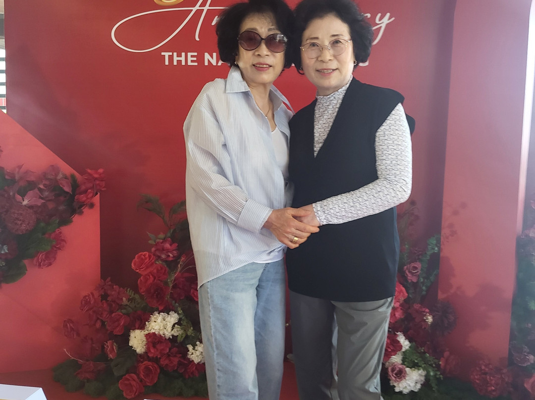 岘港拿罗德酒店主图