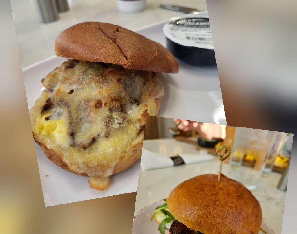 沃纳罗宾斯万怡酒店主图