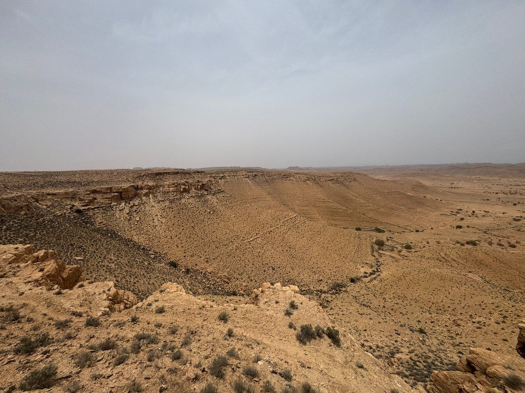 Galaxy Tours | Star Wars Tours & Indiana Jones Tours in Tunisia-塔吐弯必去景点