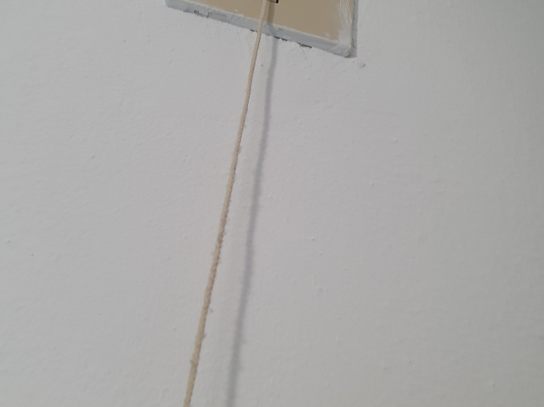 艾尔博格塞莱纳酒店主图