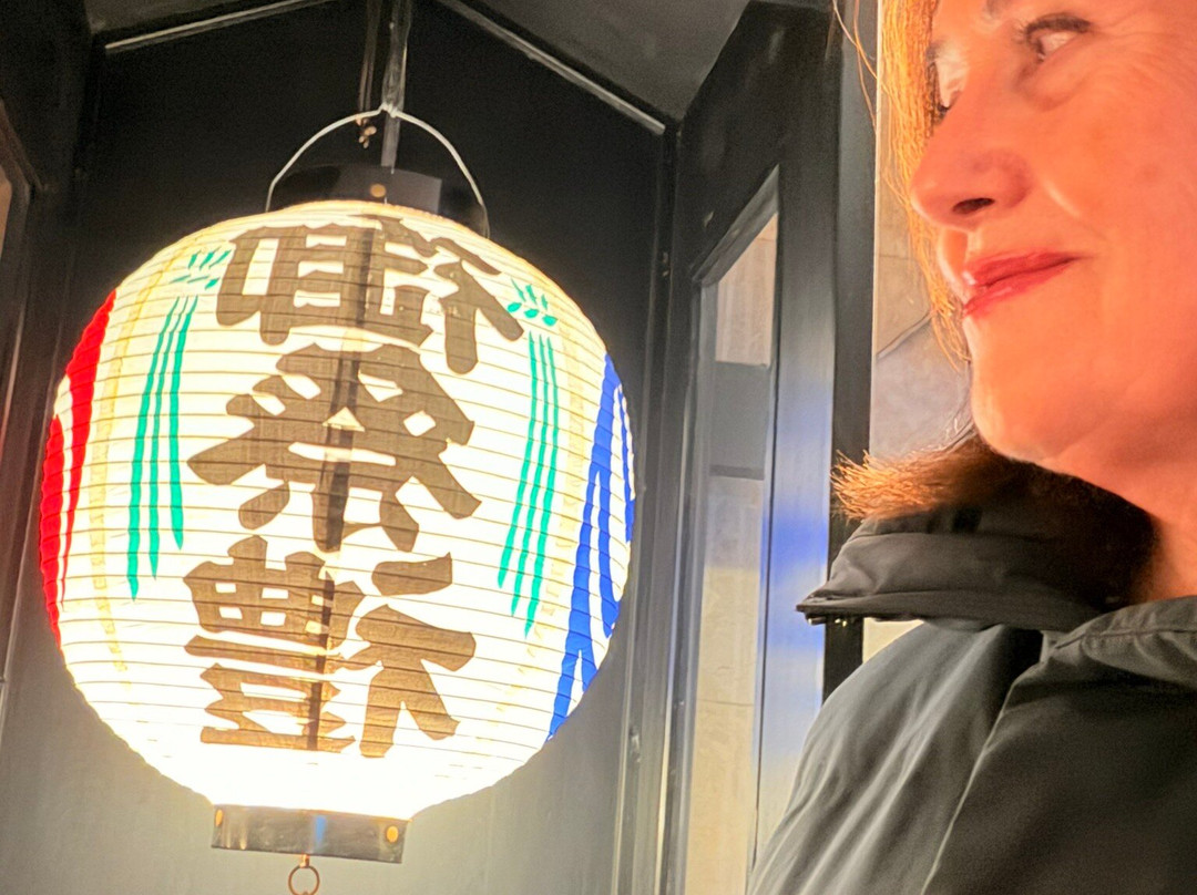 艾多亚酒店主图