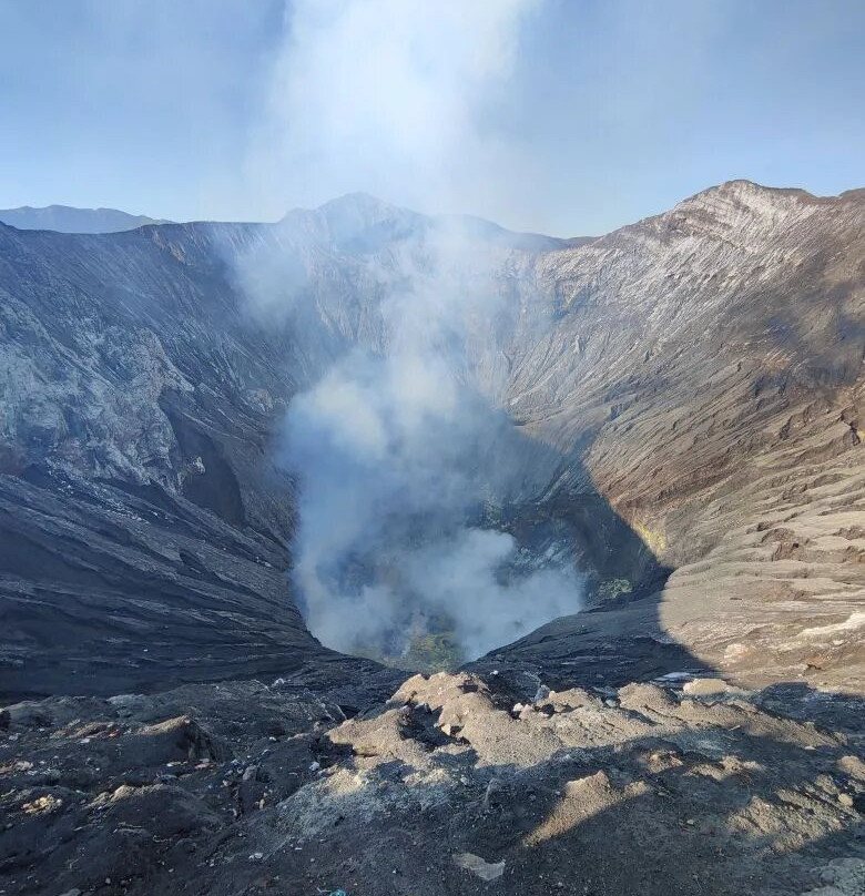 GO Adventure ID-巴纽旺宣必去景点