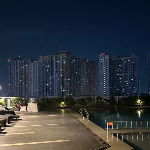 勿加泗哈里斯酒店及会议中心-旅行者