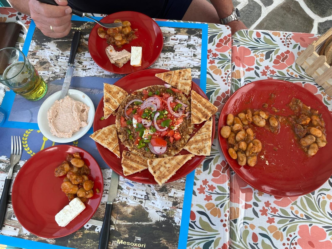 Stefana Cafe