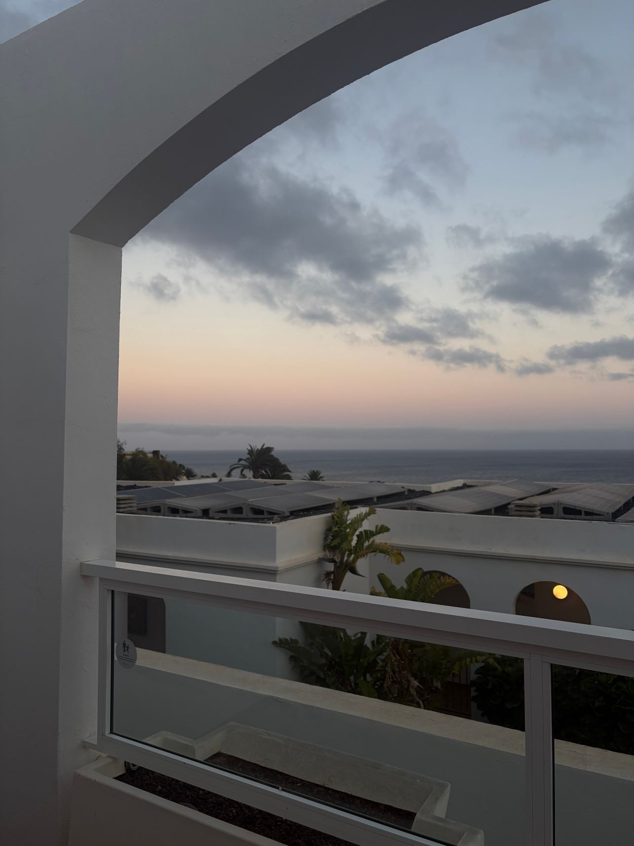 Alua Village Fuerteventura - All Inclusive-旅行者