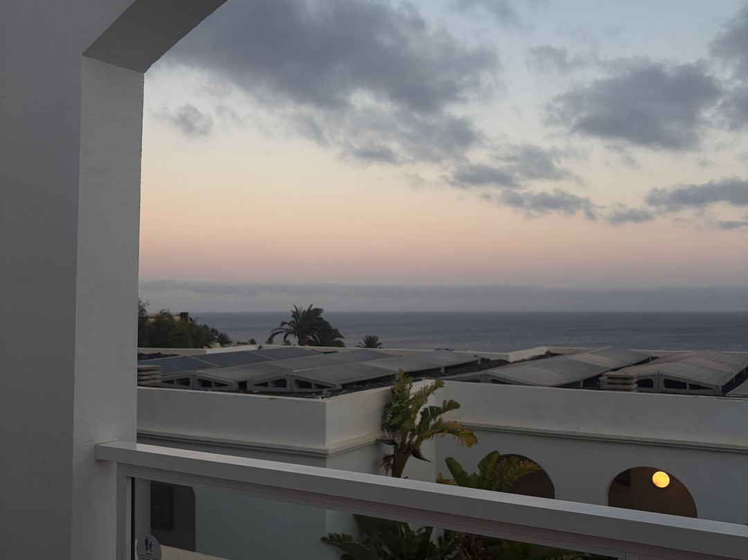 Alua Village Fuerteventura - All Inclusive主图