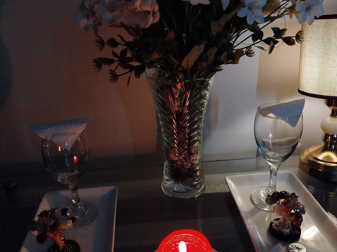 Bambu Massage San Borja-San Borja必去景点