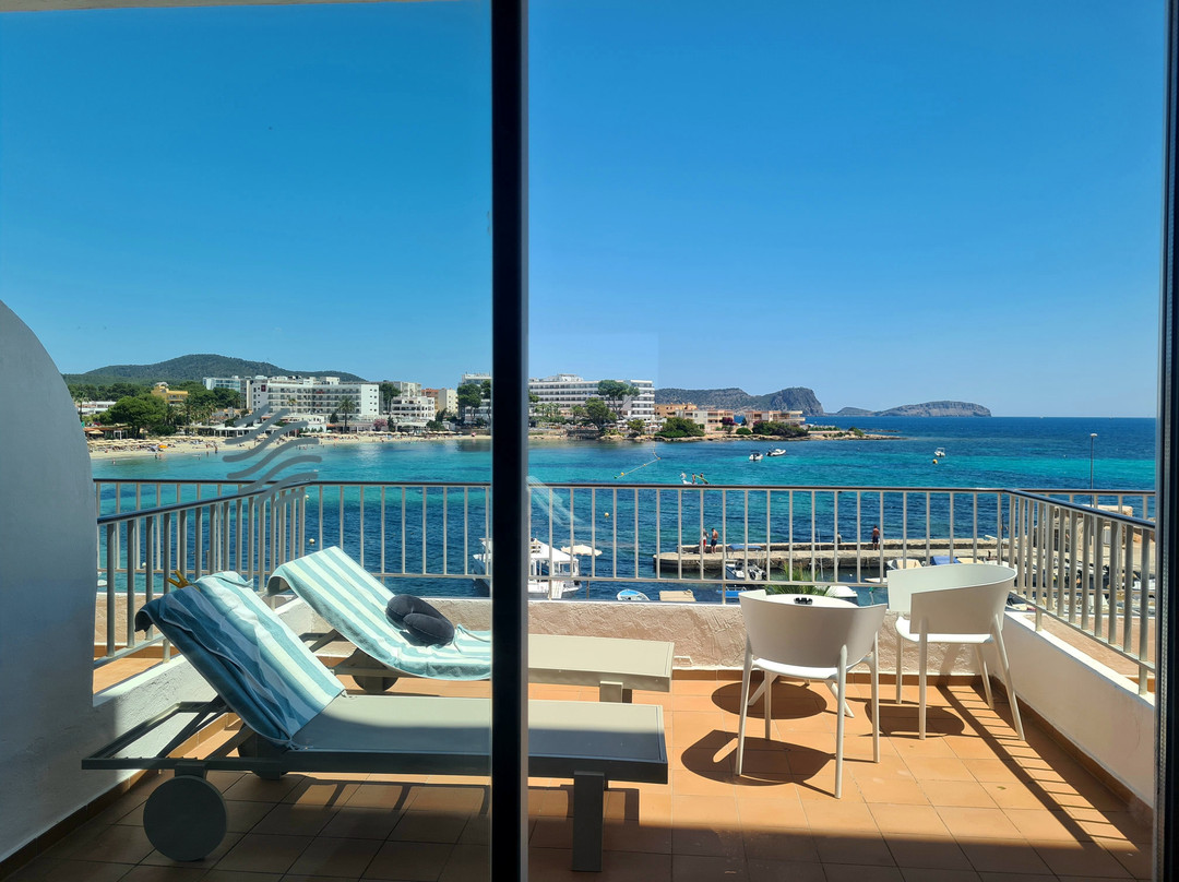 AluaSoul Ibiza - Adults Only主图